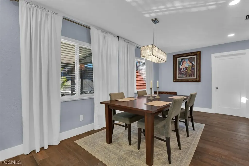 27273 Johnson Street Bonita Springs FL 34135