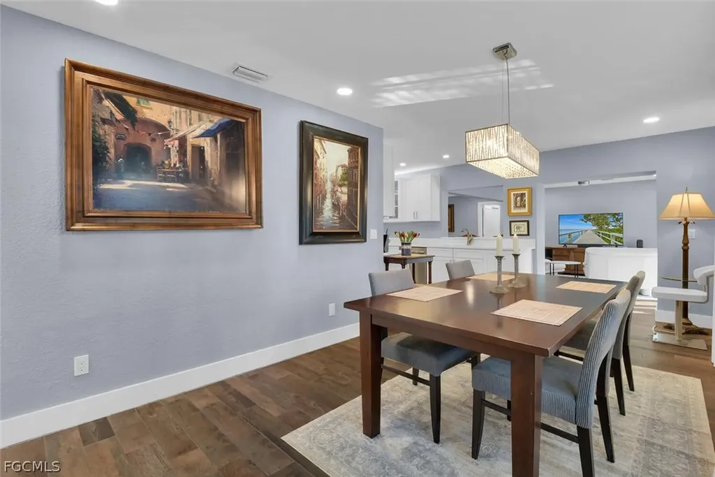 27273 Johnson Street Bonita Springs FL 34135