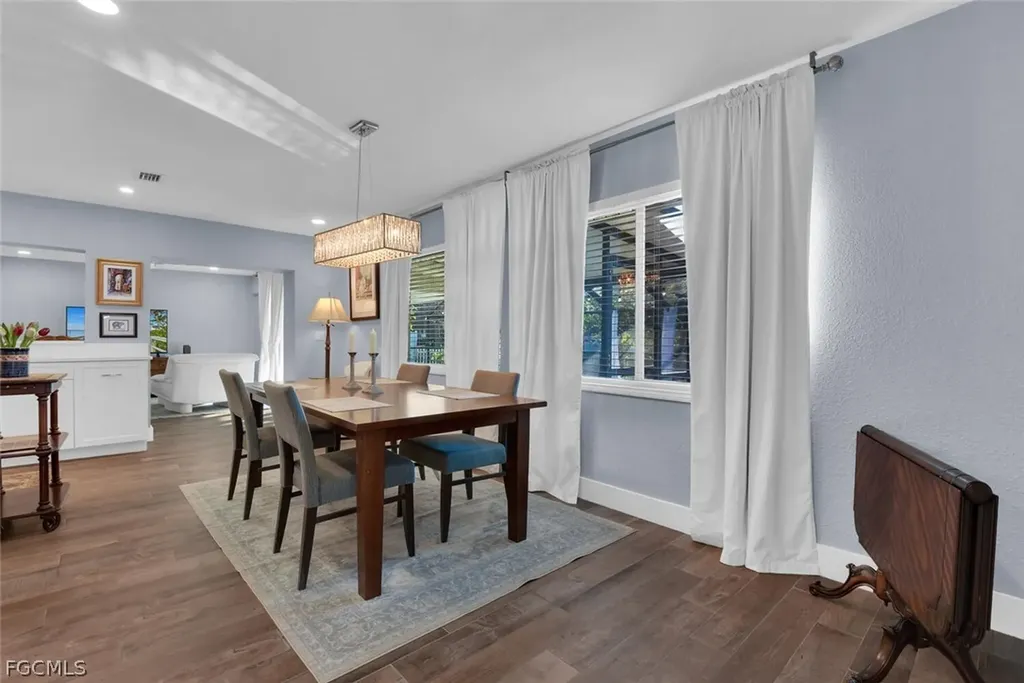 27273 Johnson Street Bonita Springs FL 34135