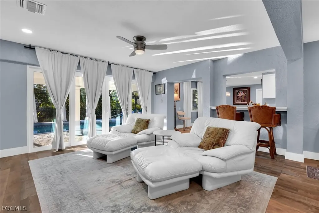 27273 Johnson Street Bonita Springs FL 34135