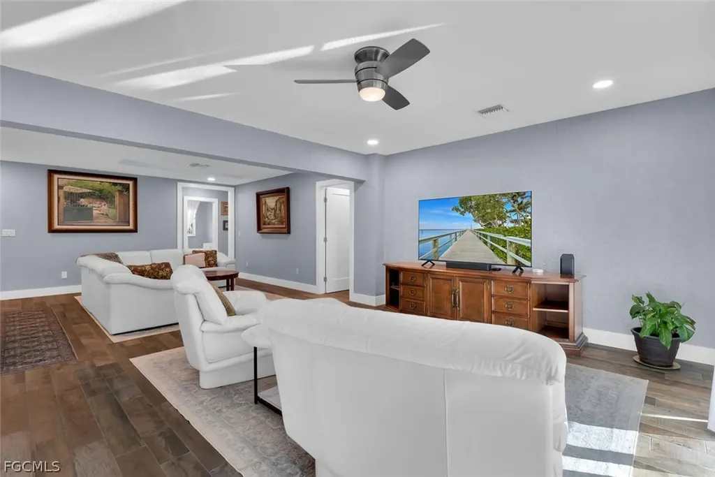 27273 Johnson Street Bonita Springs FL 34135