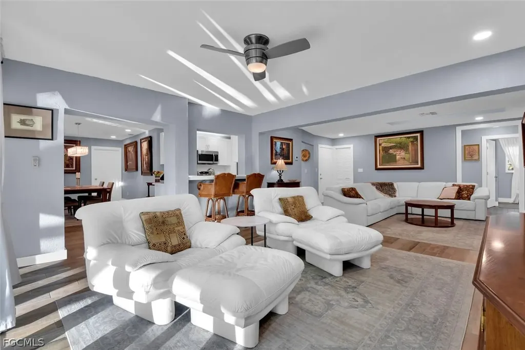 27273 Johnson Street Bonita Springs FL 34135