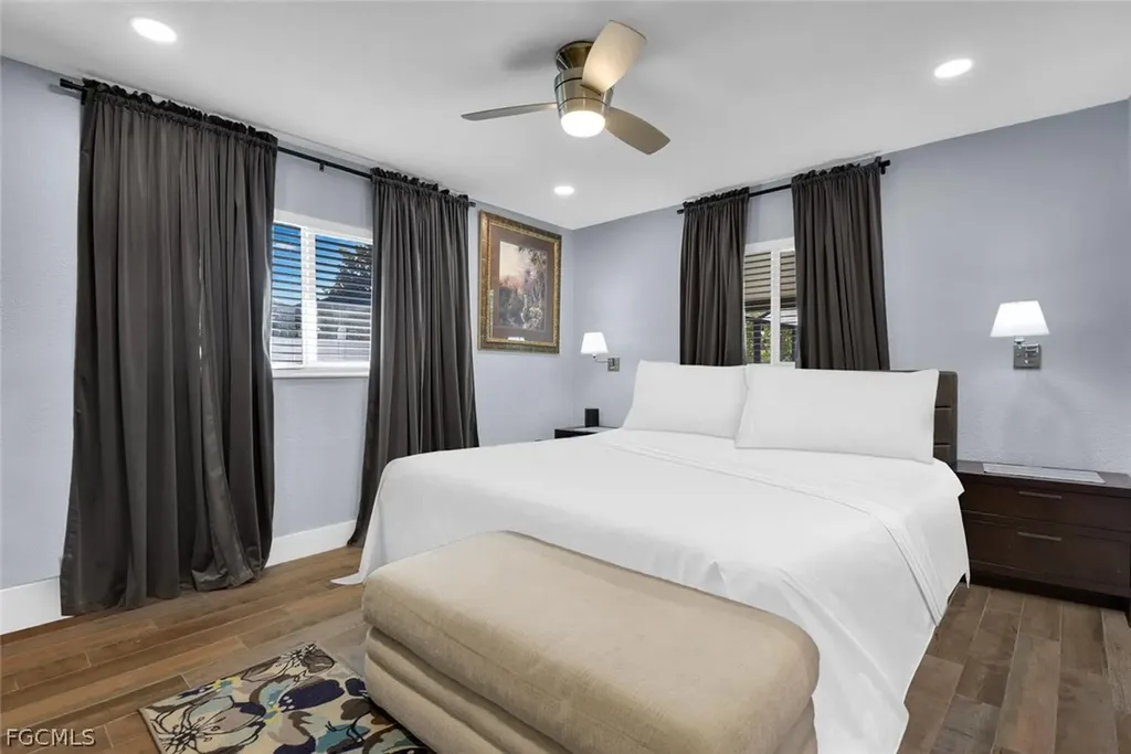 27273 Johnson Street Bonita Springs FL 34135