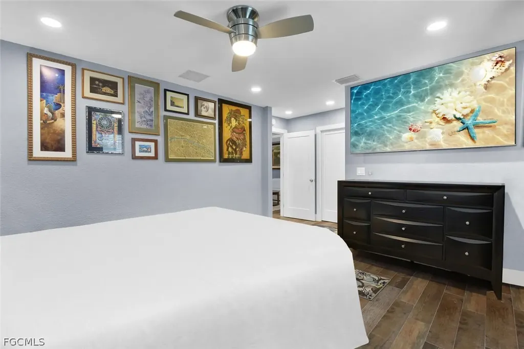 27273 Johnson Street Bonita Springs FL 34135