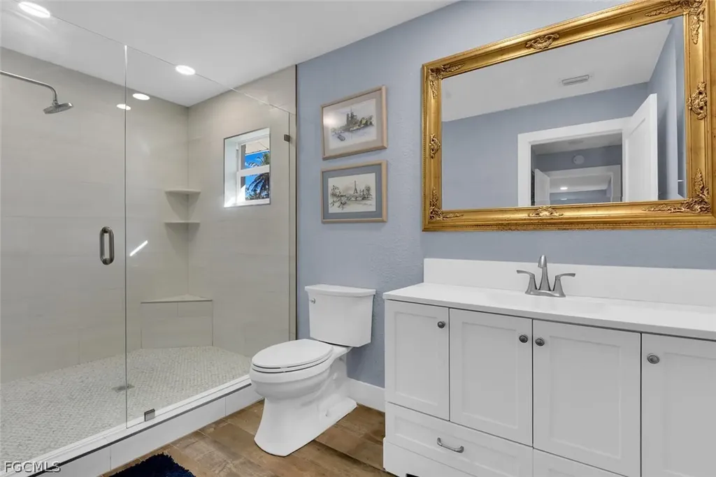 27273 Johnson Street Bonita Springs FL 34135