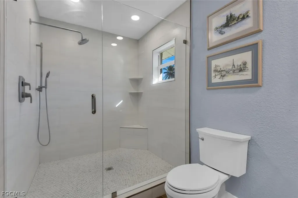 27273 Johnson Street Bonita Springs FL 34135