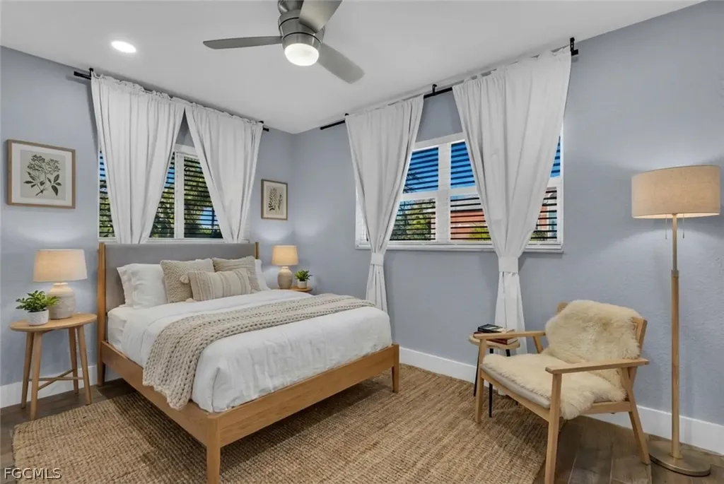 27273 Johnson Street Bonita Springs FL 34135