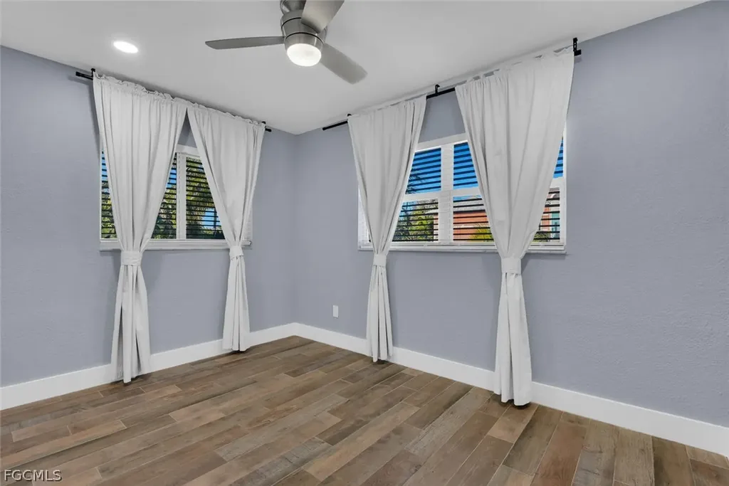 27273 Johnson Street Bonita Springs FL 34135