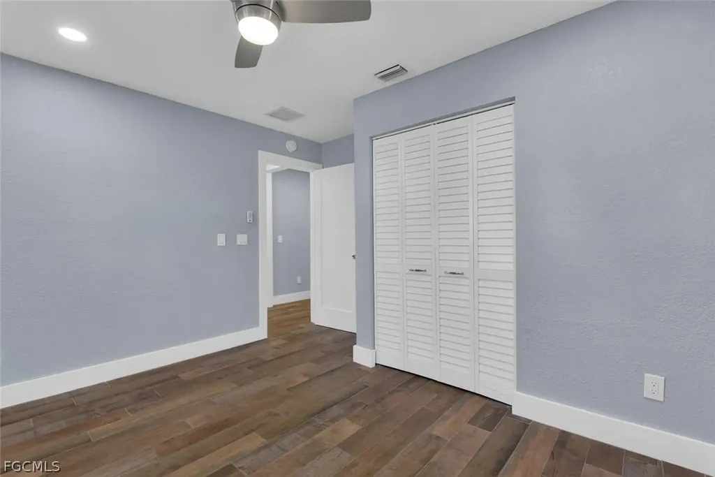 27273 Johnson Street Bonita Springs FL 34135