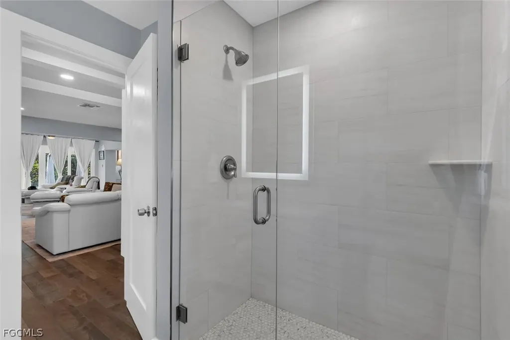 27273 Johnson Street Bonita Springs FL 34135