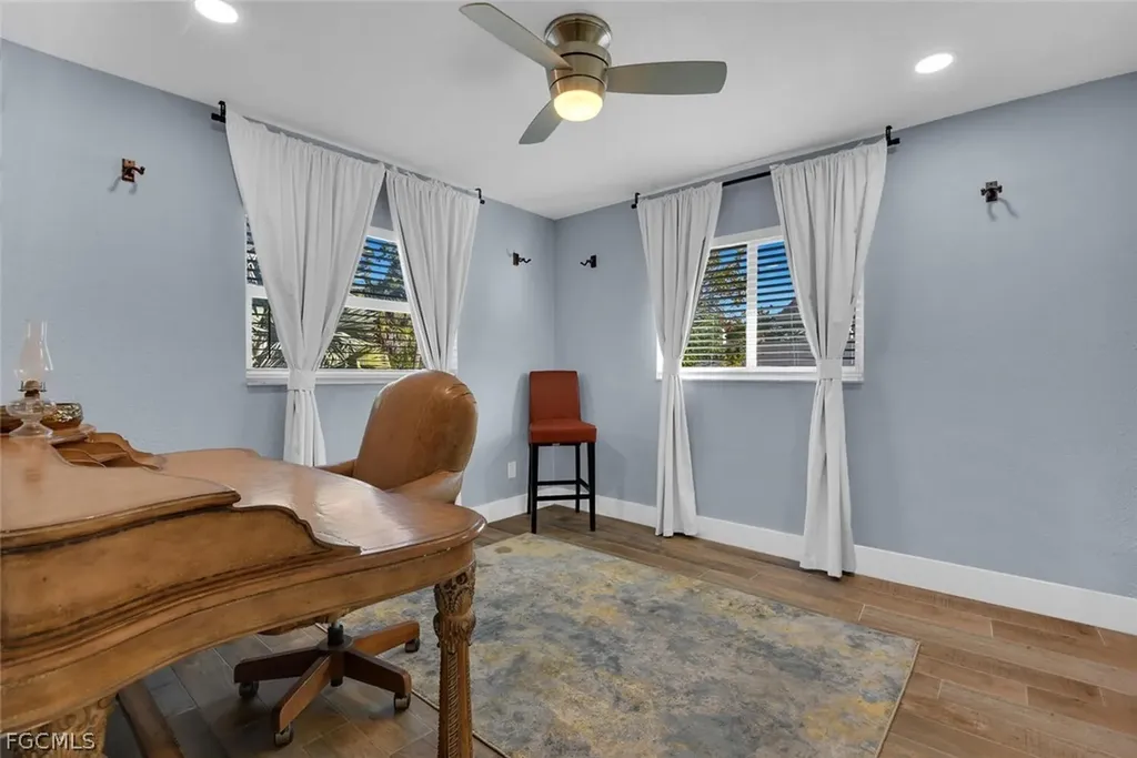 27273 Johnson Street Bonita Springs FL 34135