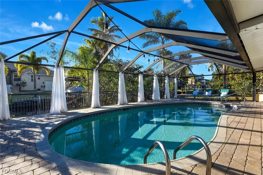 27273 Johnson Street Bonita Springs FL 34135