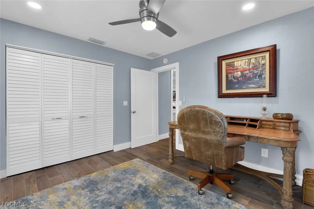 27273 Johnson Street Bonita Springs FL 34135