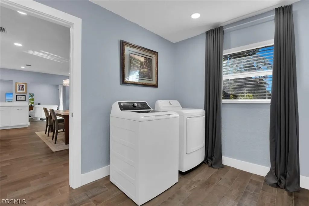 27273 Johnson Street Bonita Springs FL 34135