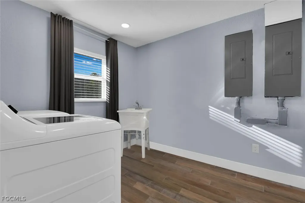 27273 Johnson Street Bonita Springs FL 34135