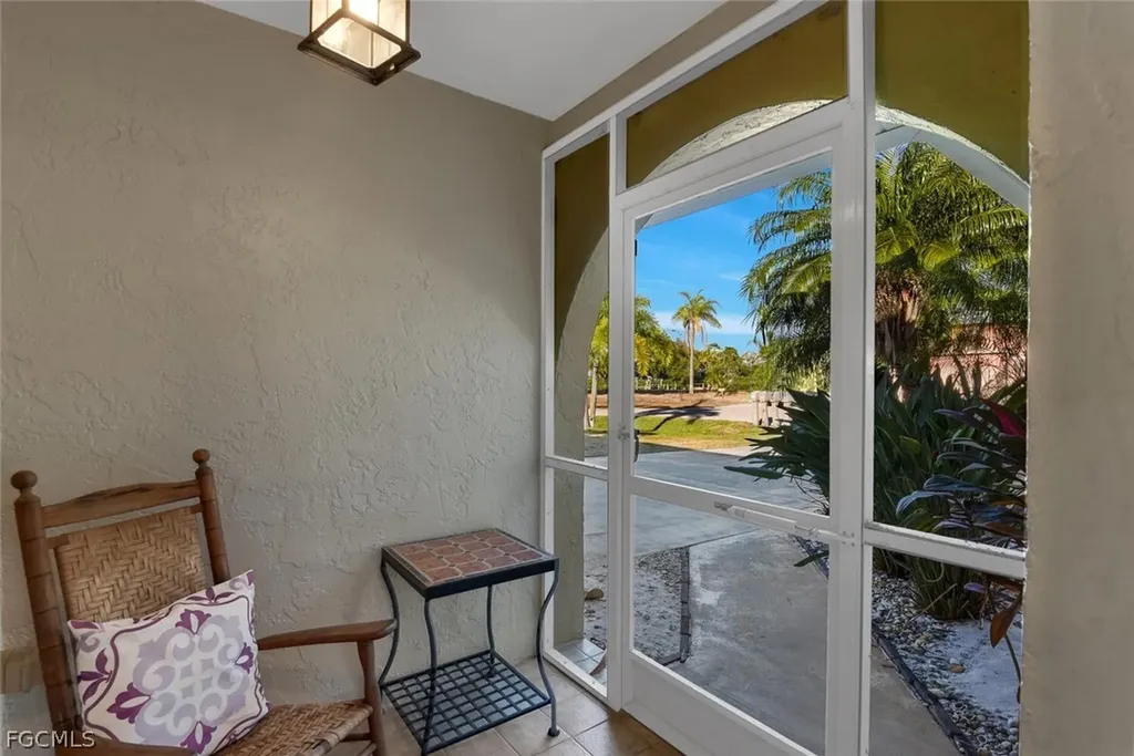 27273 Johnson Street Bonita Springs FL 34135