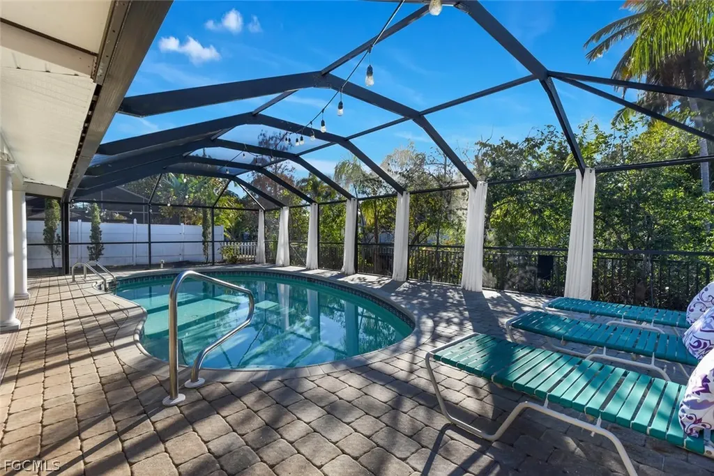 27273 Johnson Street Bonita Springs FL 34135