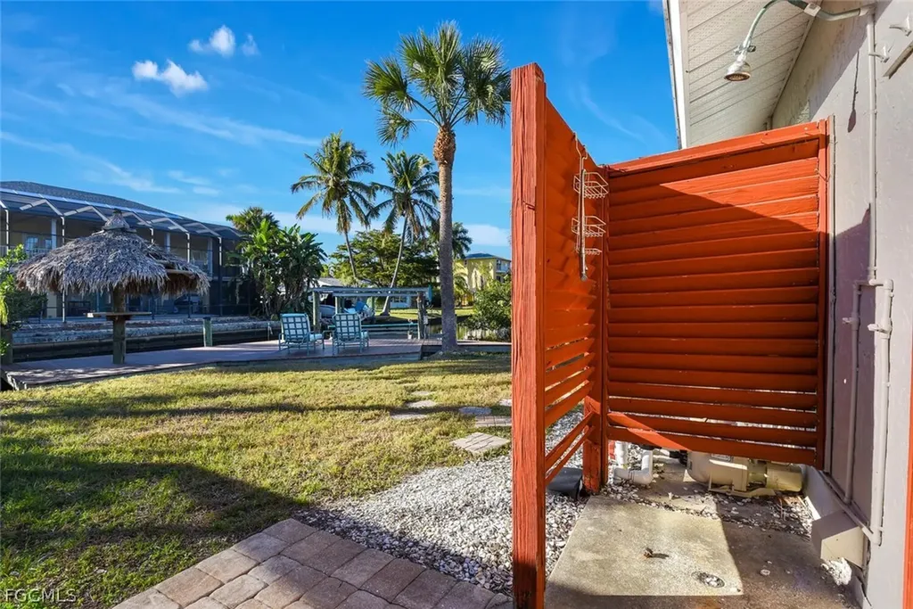 27273 Johnson Street Bonita Springs FL 34135