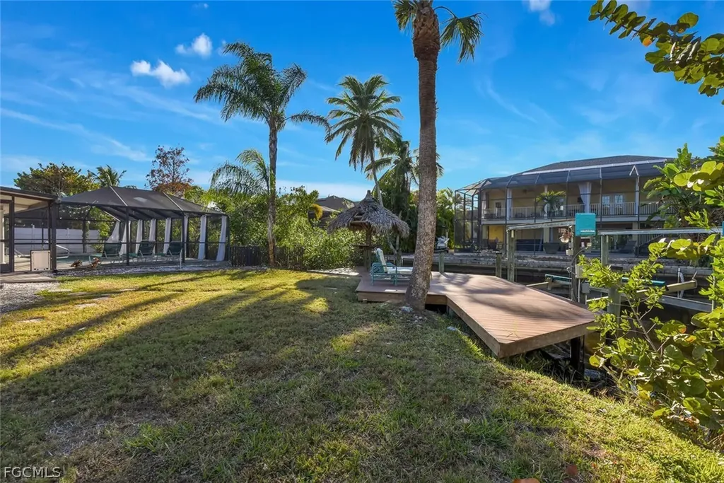 27273 Johnson Street Bonita Springs FL 34135