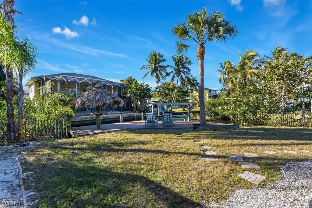 27273 Johnson Street Bonita Springs FL 34135