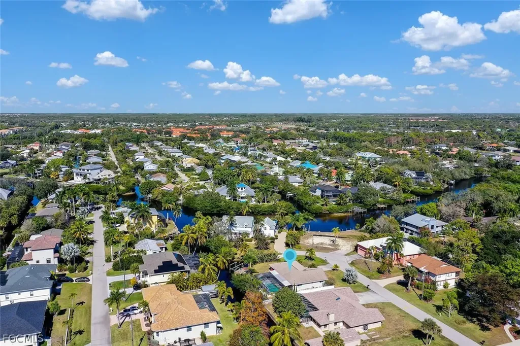 27273 Johnson Street Bonita Springs FL 34135