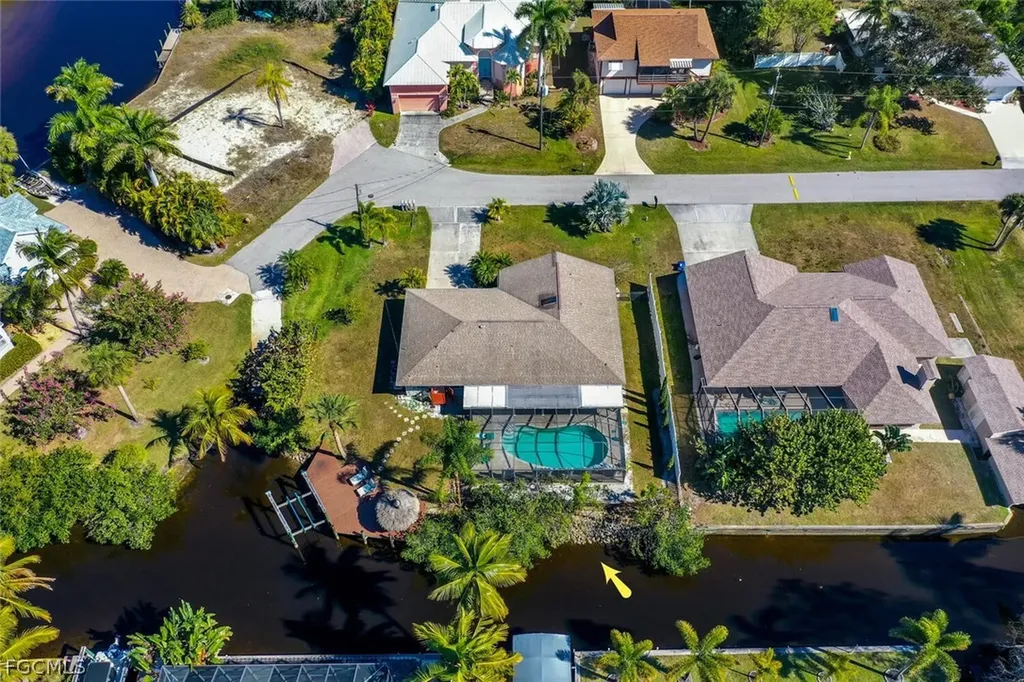 27273 Johnson Street Bonita Springs FL 34135