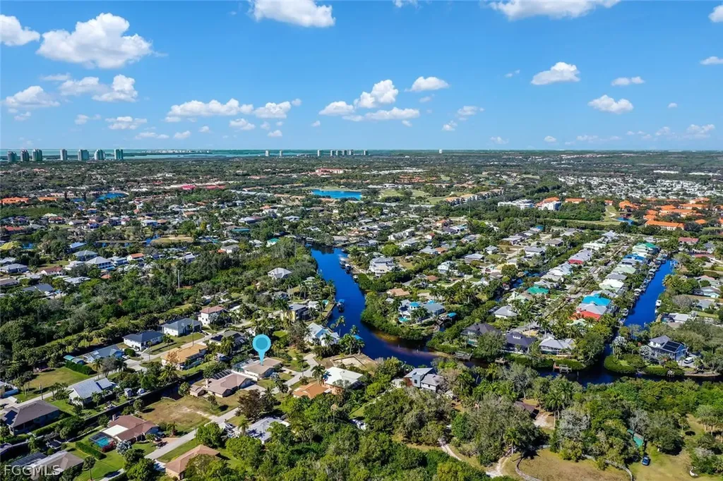 27273 Johnson Street Bonita Springs FL 34135