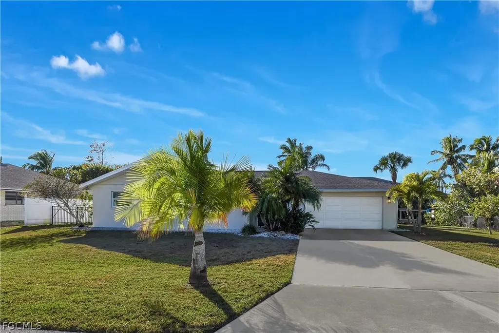 27273 Johnson Street Bonita Springs FL 34135