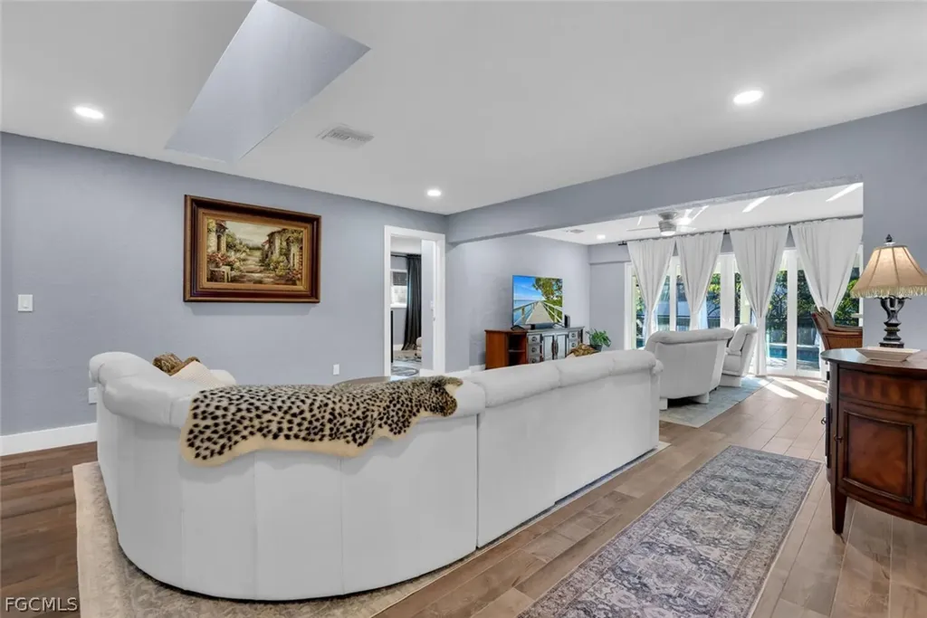 27273 Johnson Street Bonita Springs FL 34135