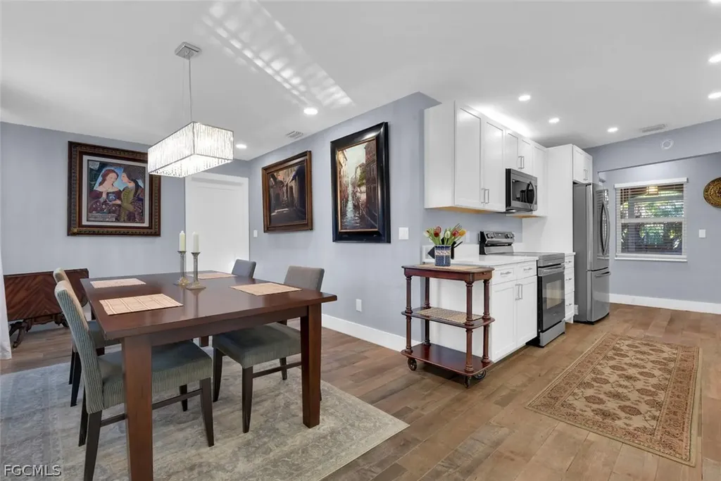 27273 Johnson Street Bonita Springs FL 34135