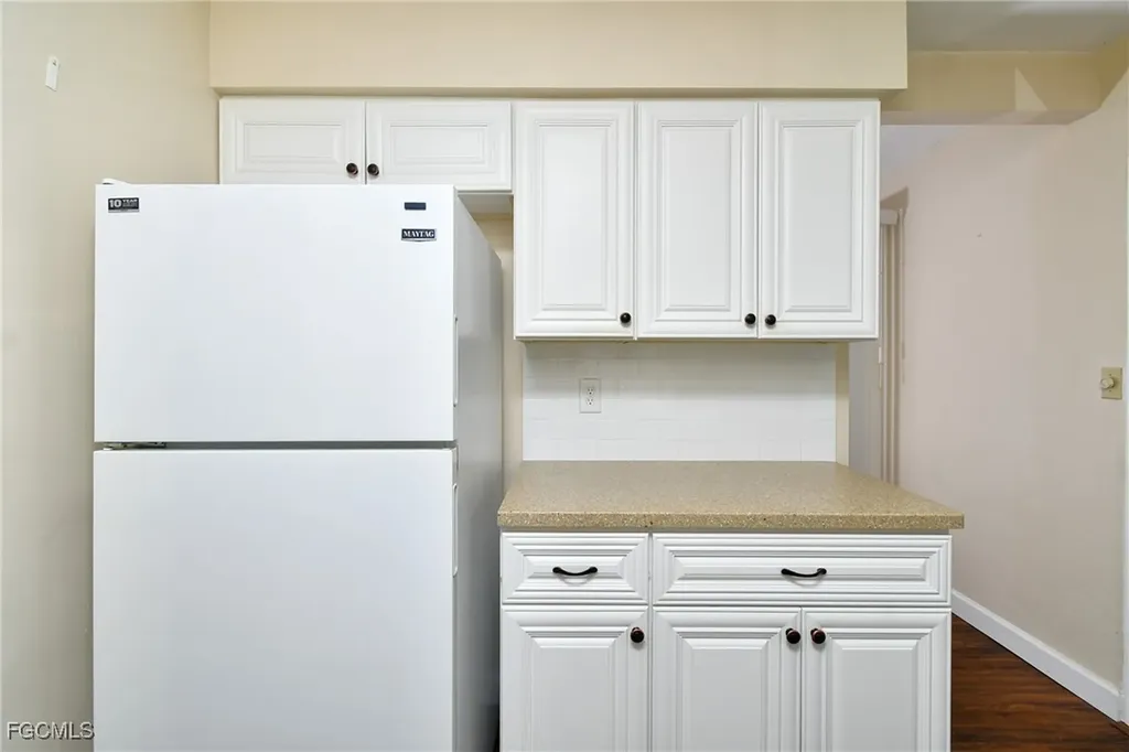 13 Hamlin Court Lehigh Acres FL 33936