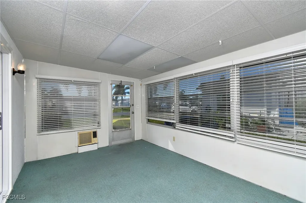 13 Hamlin Court Lehigh Acres FL 33936
