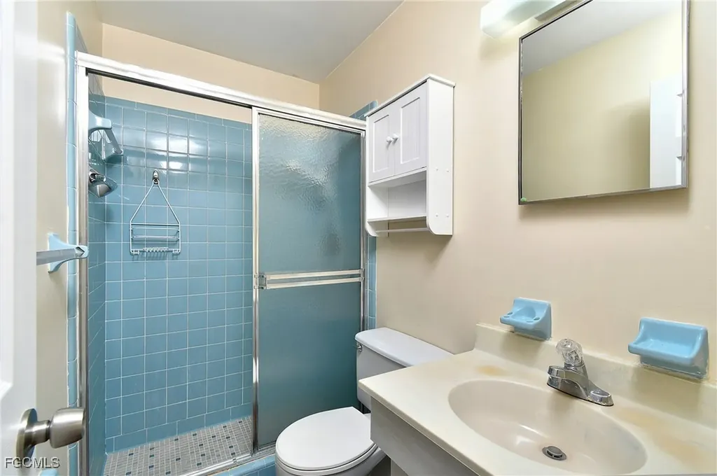 13 Hamlin Court Lehigh Acres FL 33936
