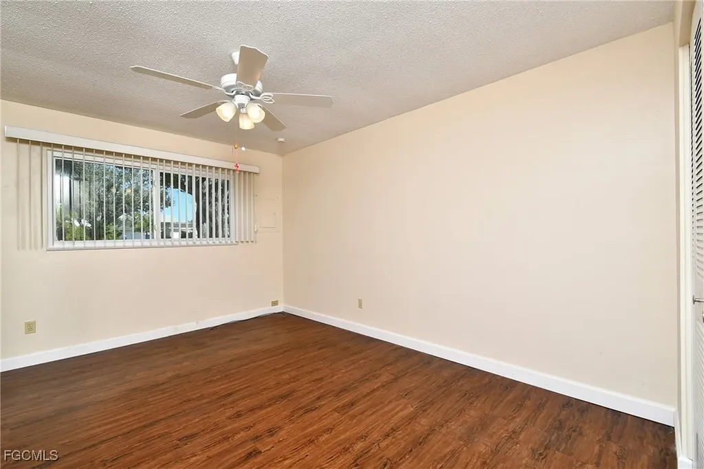 13 Hamlin Court Lehigh Acres FL 33936