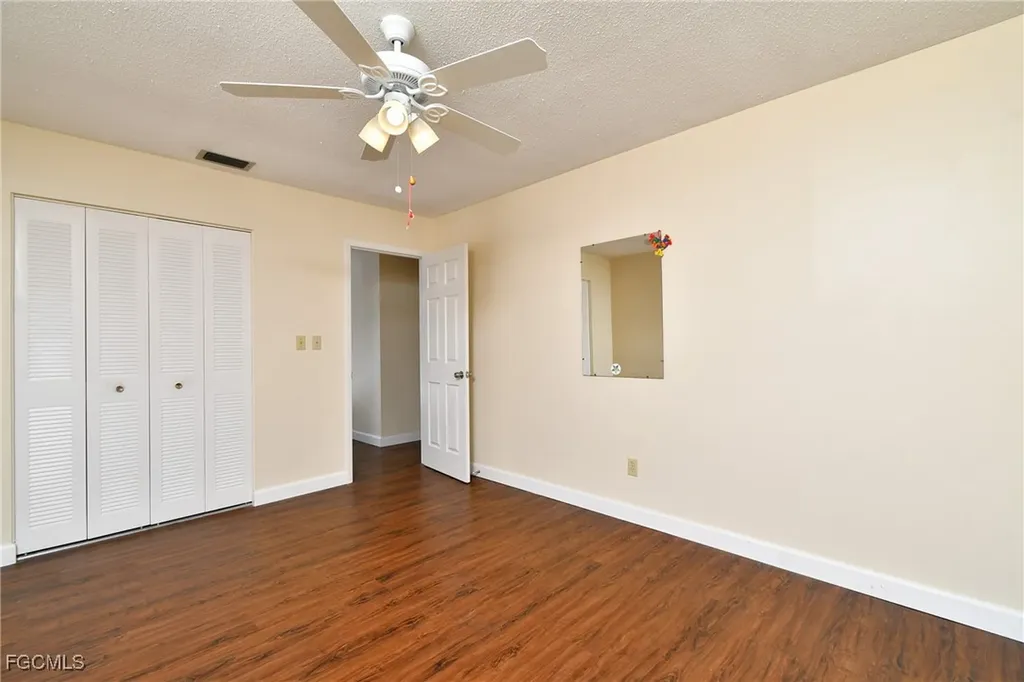 13 Hamlin Court Lehigh Acres FL 33936