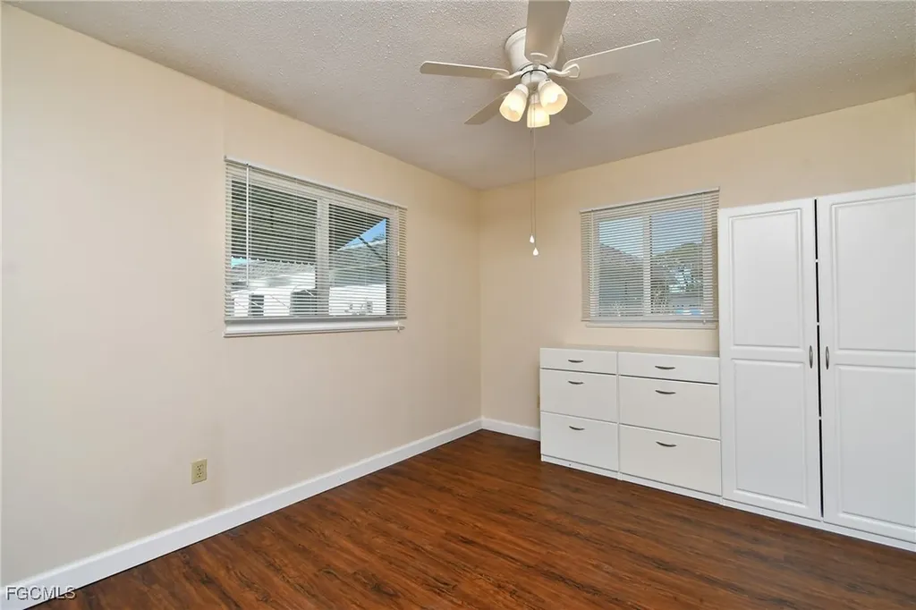 13 Hamlin Court Lehigh Acres FL 33936