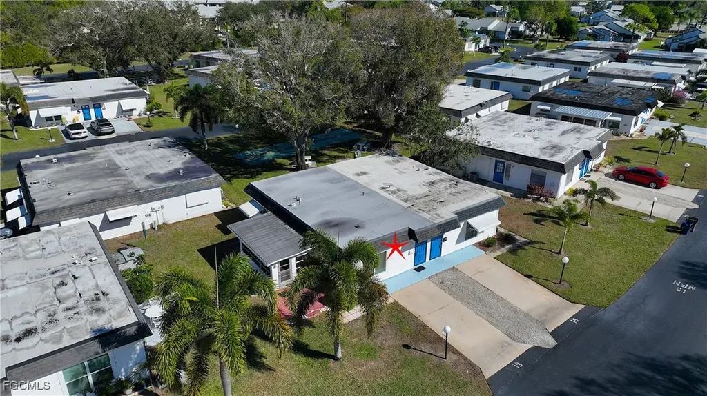 13 Hamlin Court Lehigh Acres FL 33936