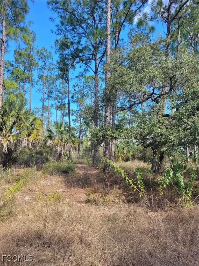 7620 19th Place Labelle FL 33935