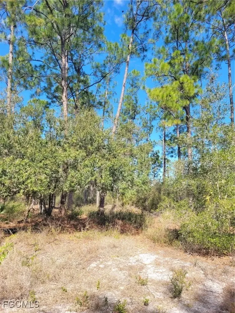 7620 19th Place Labelle FL 33935
