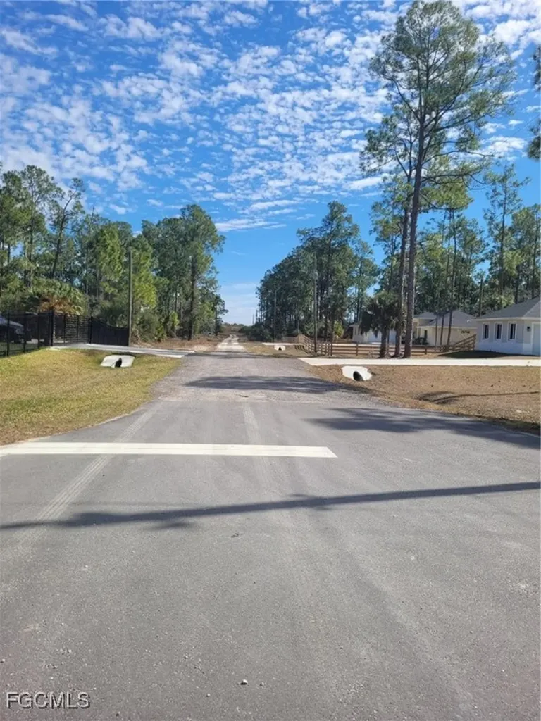7620 19th Place Labelle FL 33935