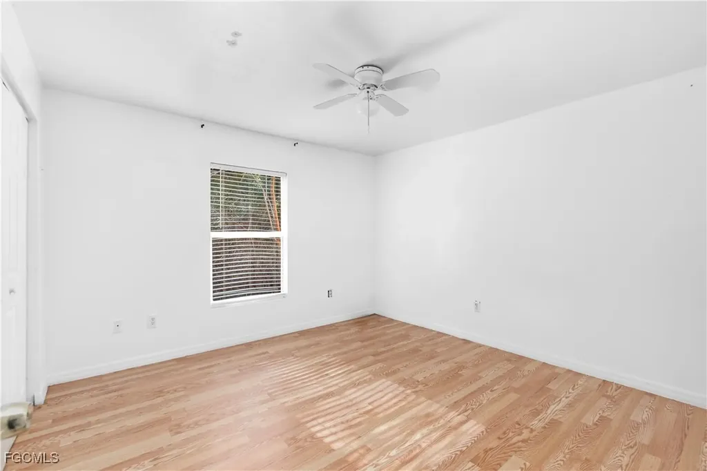 2405/2407 George Avenue S Lehigh Acres FL 33973