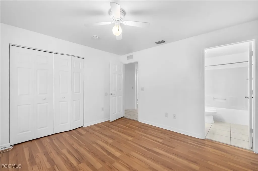 2405/2407 George Avenue S Lehigh Acres FL 33973