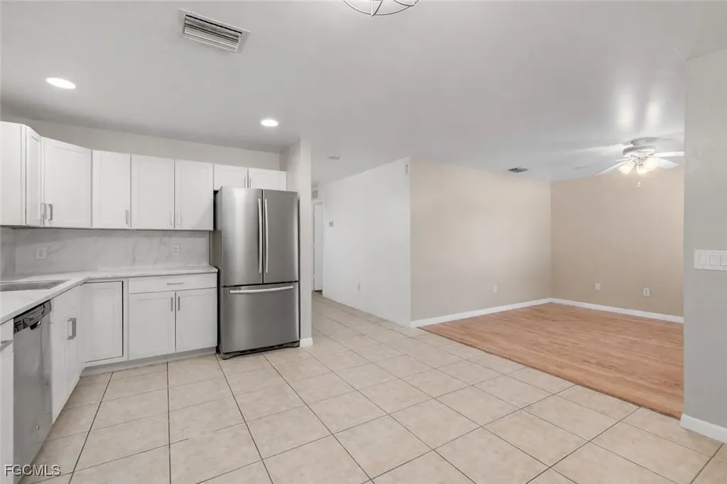 2405/2407 George Avenue S Lehigh Acres FL 33973