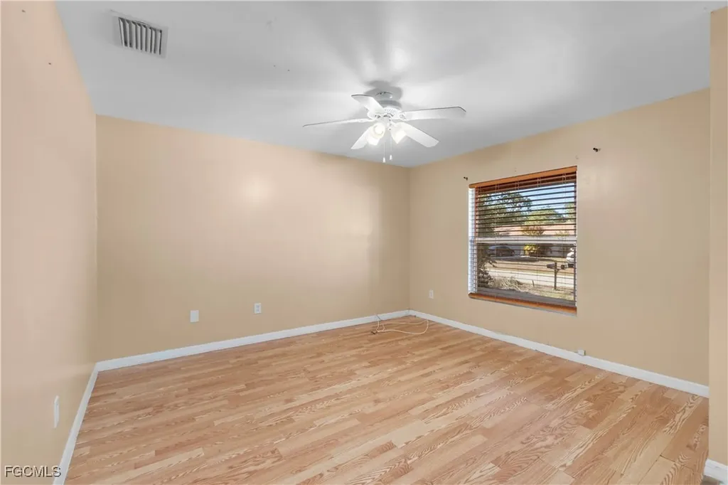 2405/2407 George Avenue S Lehigh Acres FL 33973