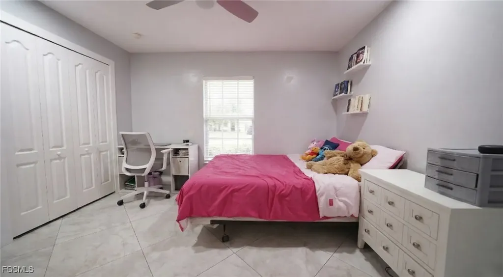 328 SW 19th Terrace Cape Coral FL 33991