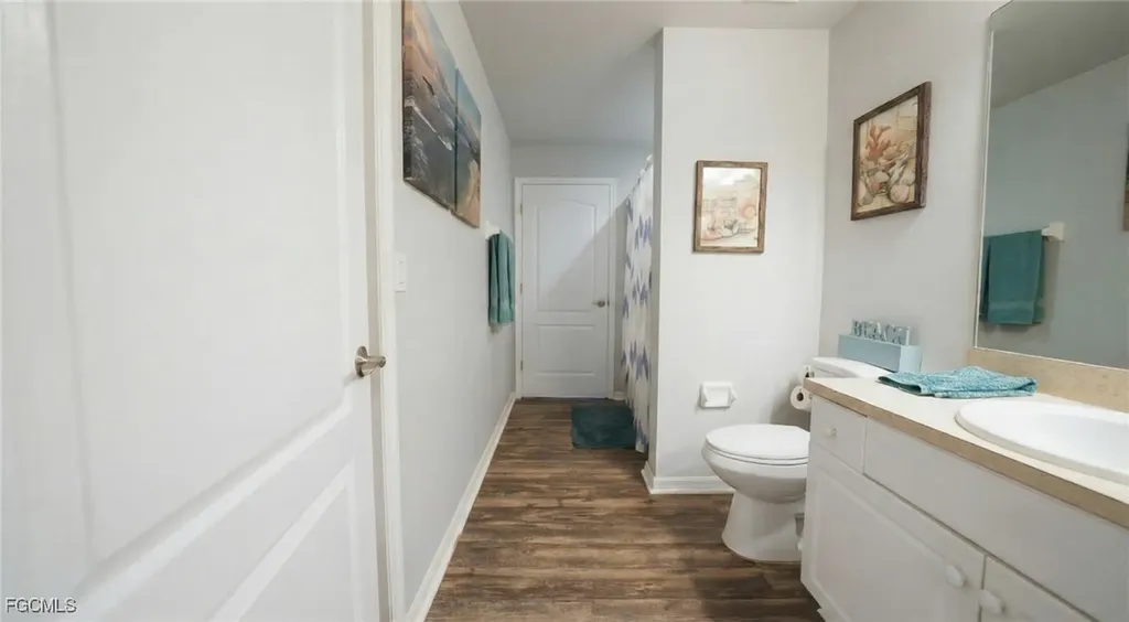 328 SW 19th Terrace Cape Coral FL 33991