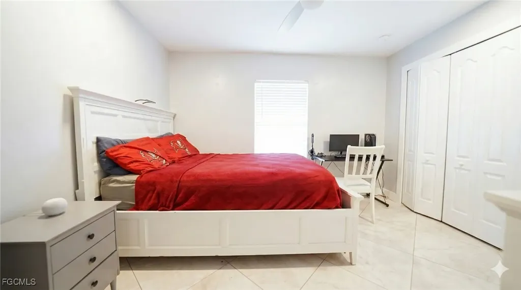 328 SW 19th Terrace Cape Coral FL 33991