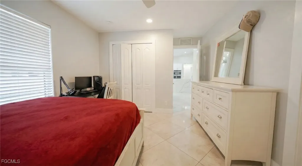 328 SW 19th Terrace Cape Coral FL 33991