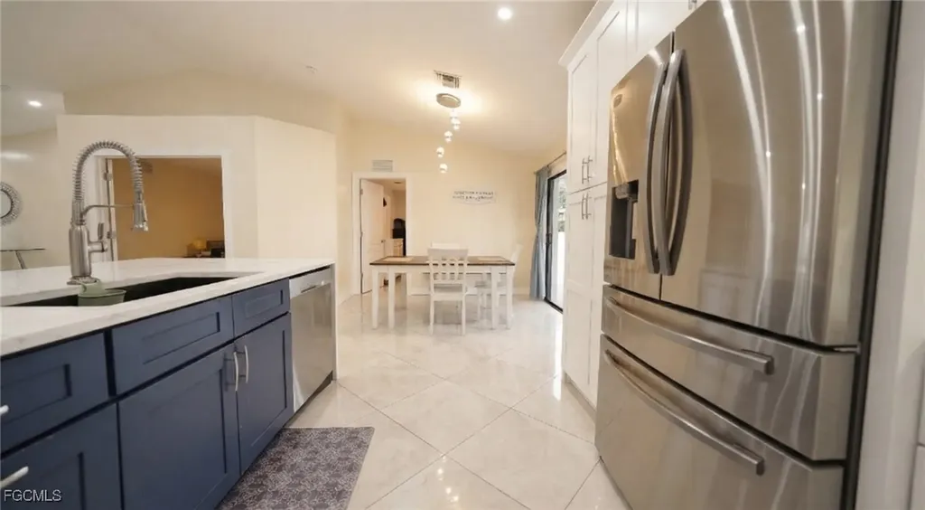 328 SW 19th Terrace Cape Coral FL 33991