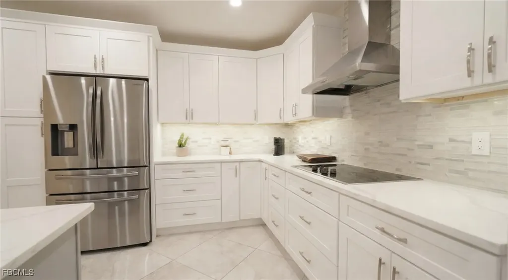 328 SW 19th Terrace Cape Coral FL 33991